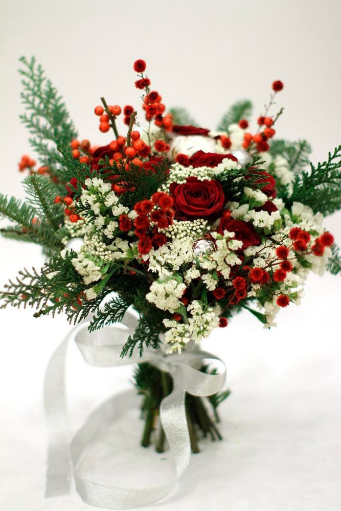 Fleurage Decor