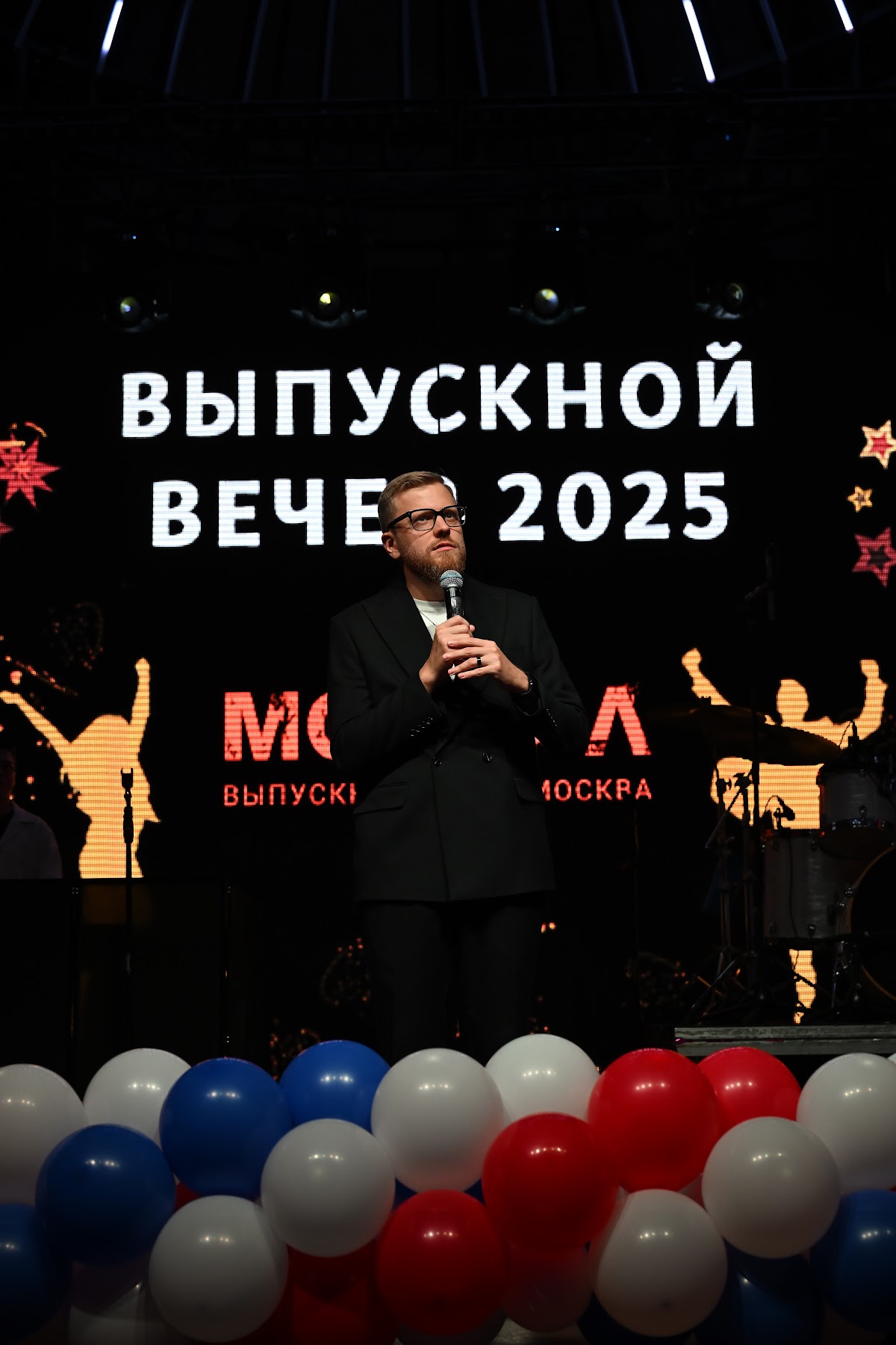 Кадр 21 из 42
