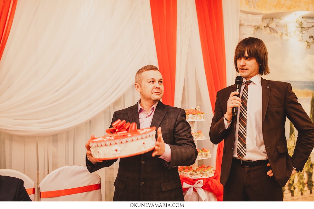Кадр 198 из 200