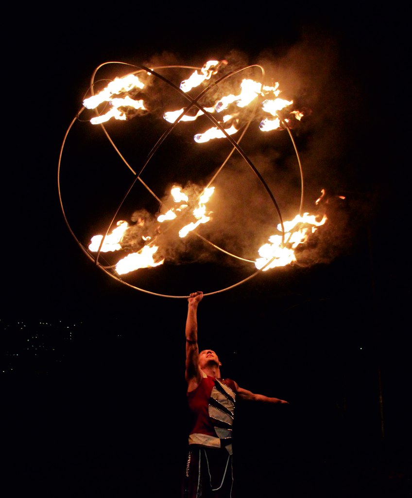 Портфолио: Свадьба