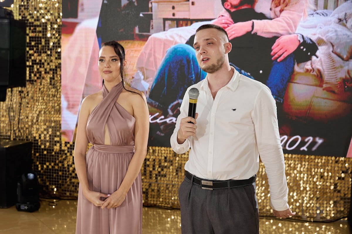 Кадр 44 из 94