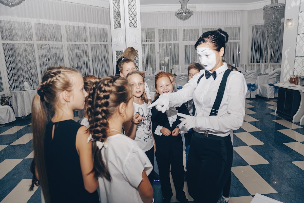 Александр Селиванов — кадр 3 из 8