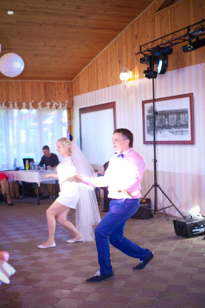 Анна Майер
