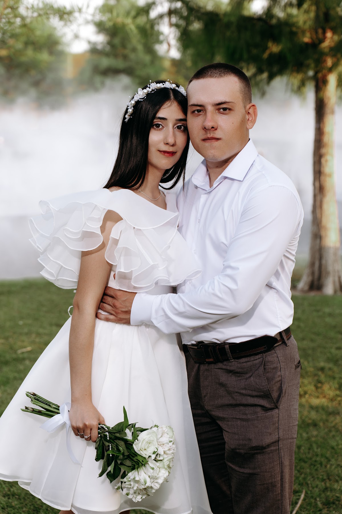 Фотографии