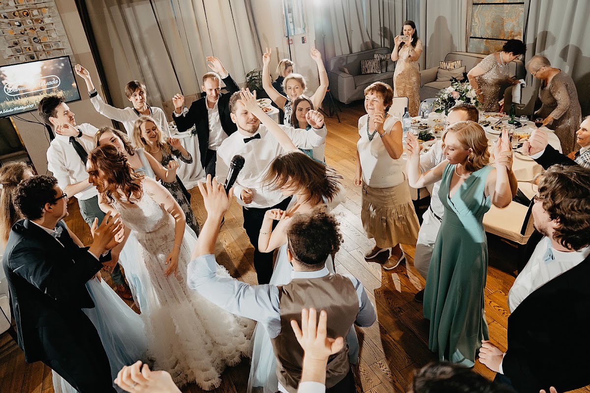 Кадр 111 из 121