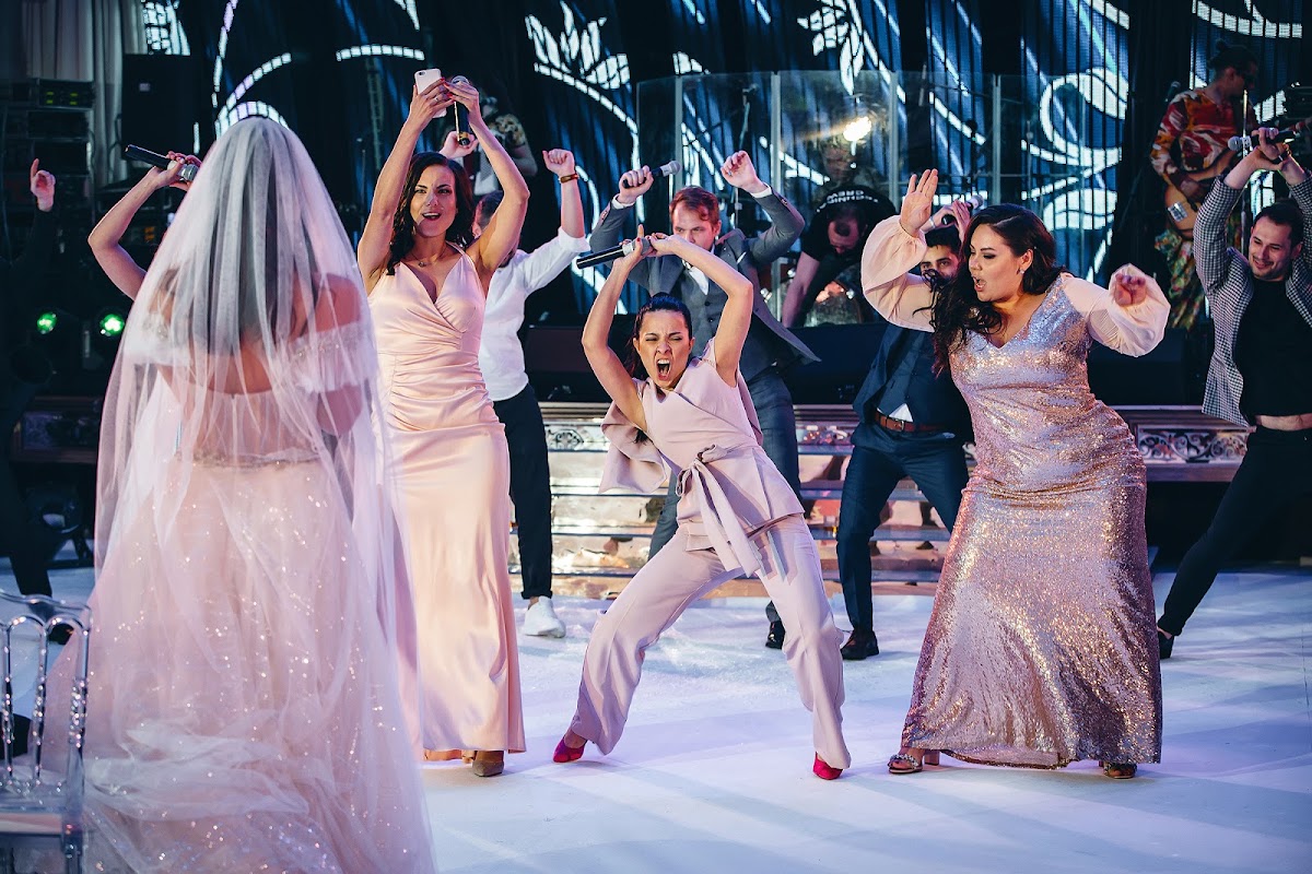 Кадр 49 из 142