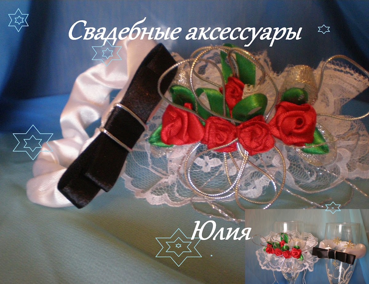 Кадр 72 из 72