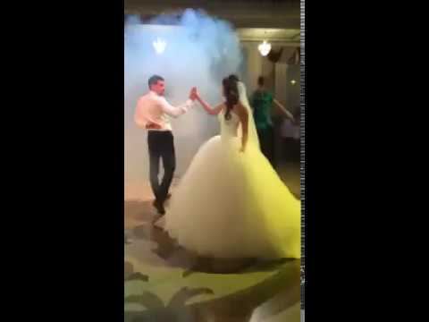 Студия E-Motion
