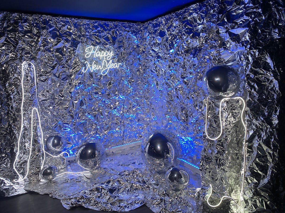 GSDB decor — кадр 4 из 213