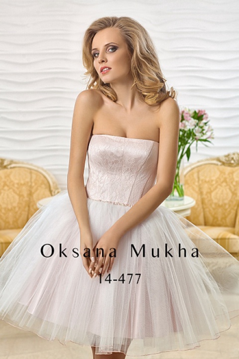 Кадр 34 из 200