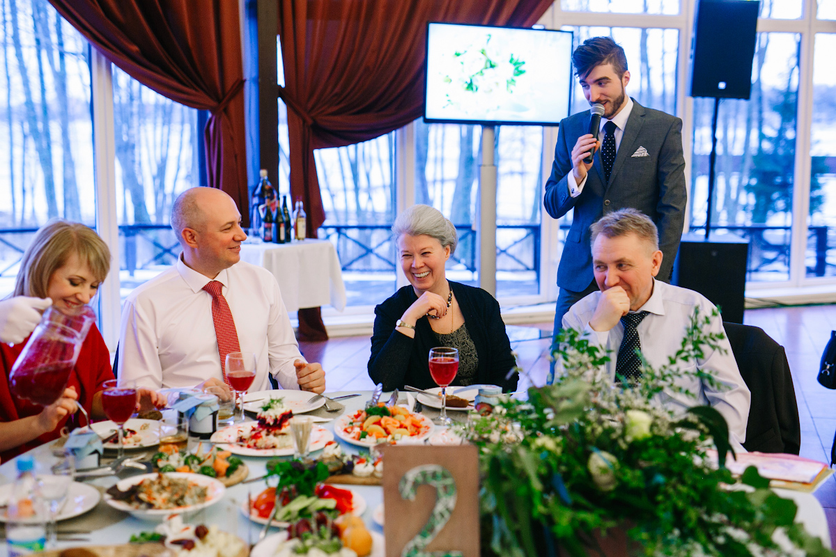 Кадр 49 из 71