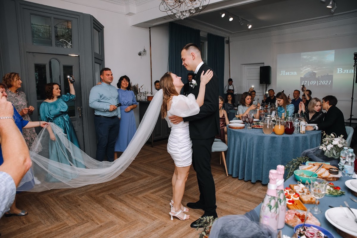 Wedding day 17 сентября2021