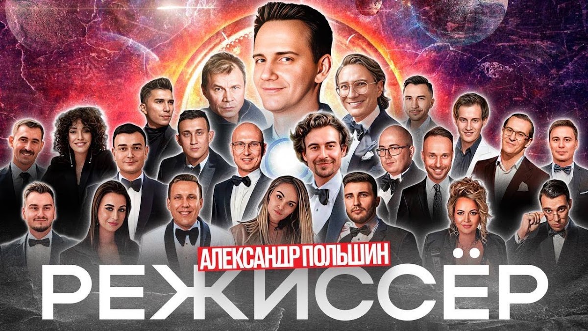 Портфолио: Свадьба
