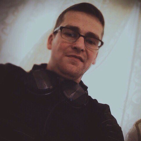 Портфолио: Свадьба