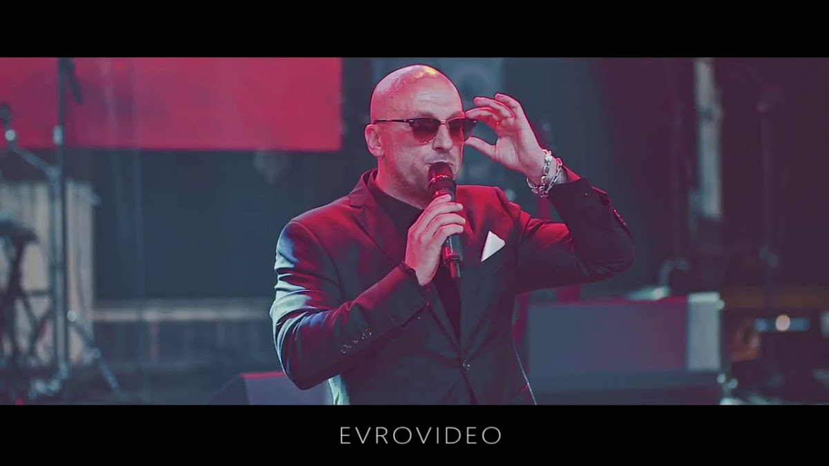 Иллюзионное сюрпризы