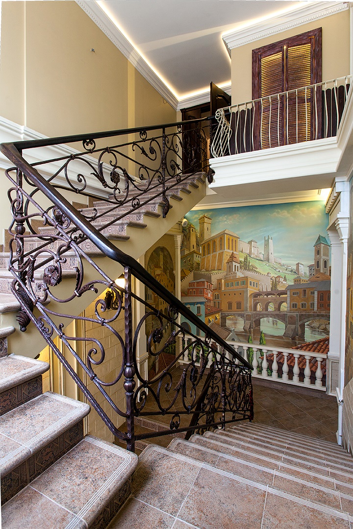 Кадр 33 из 58