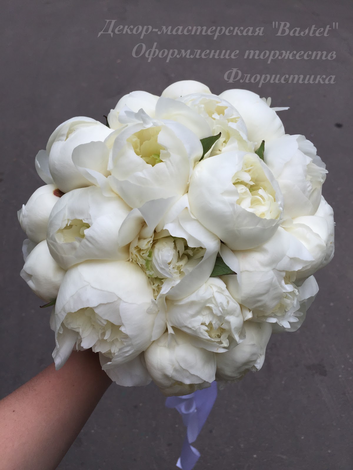 Кадр 186 из 200
