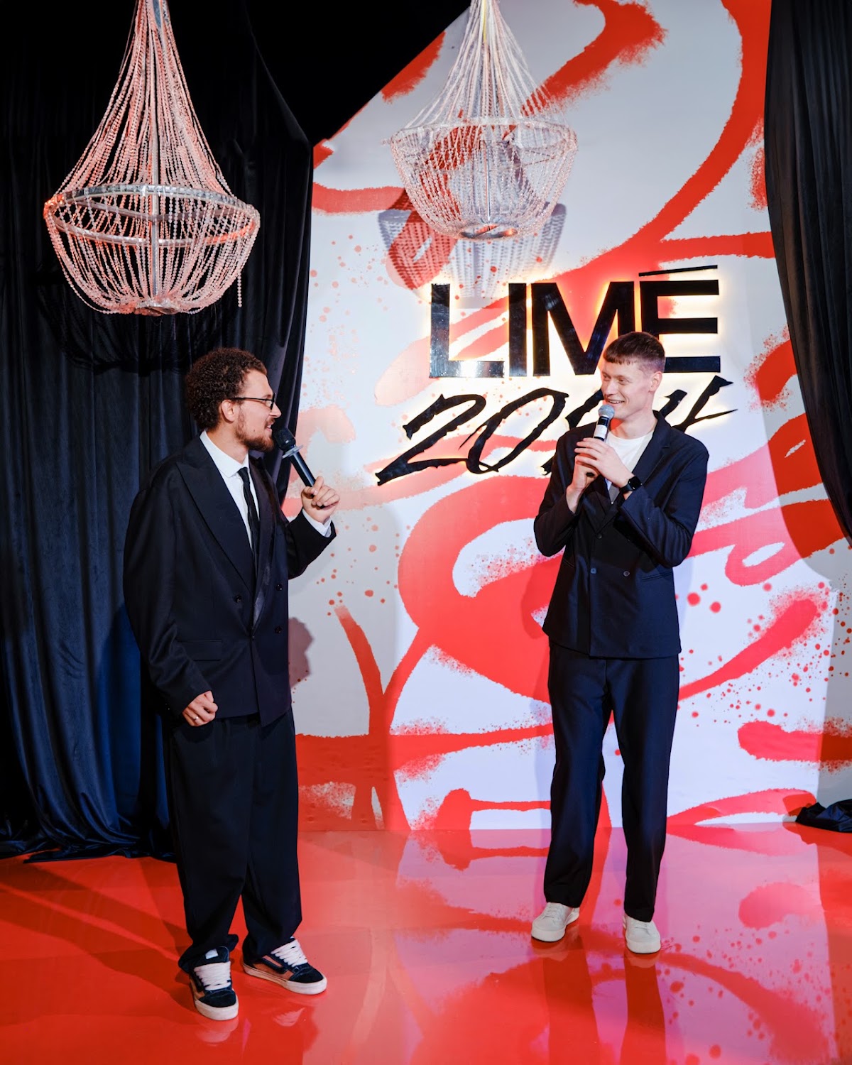 Кадр 31 из 56