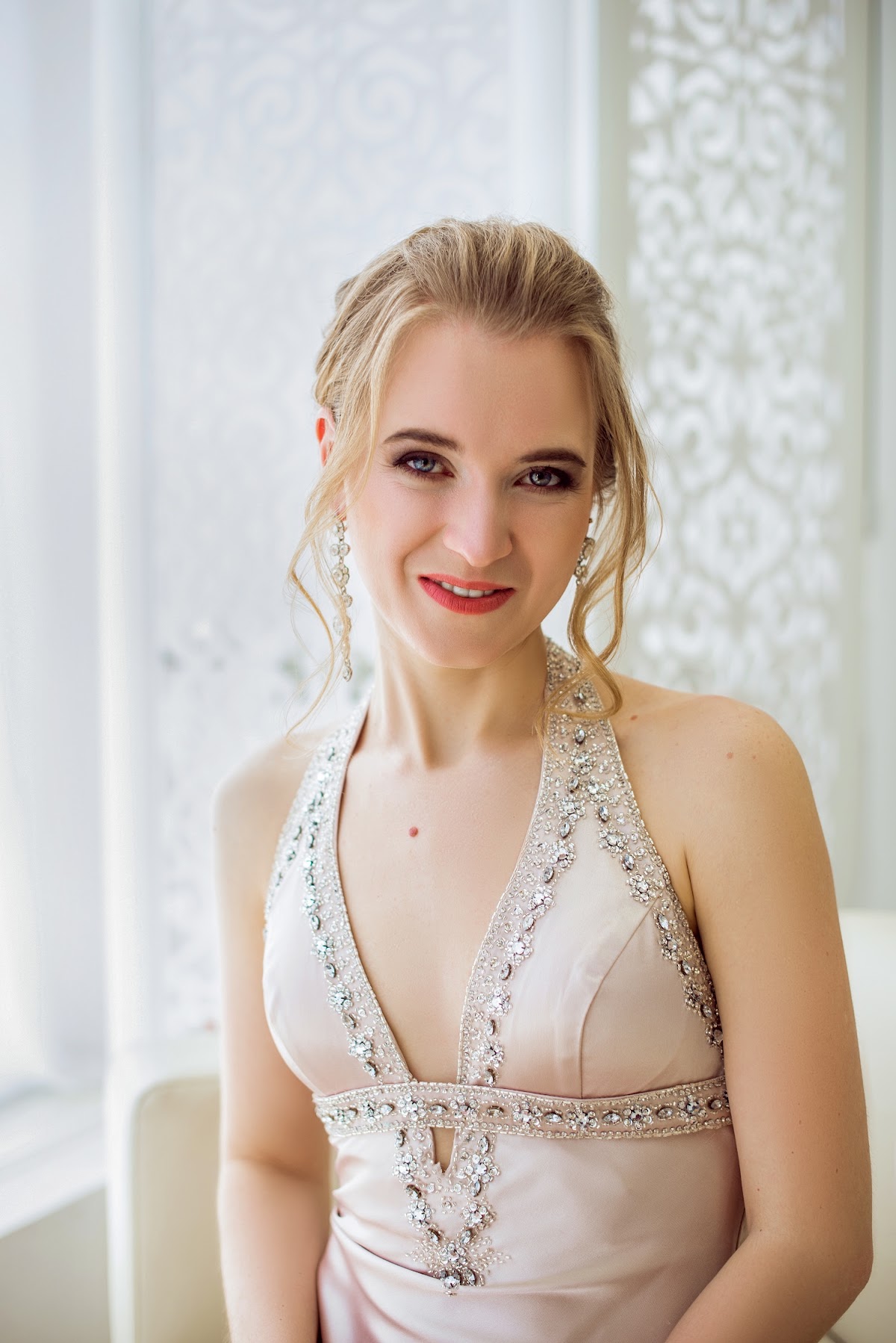 Лоза