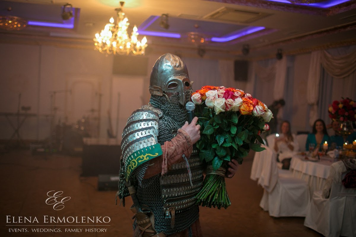 Подарок-сюрприз