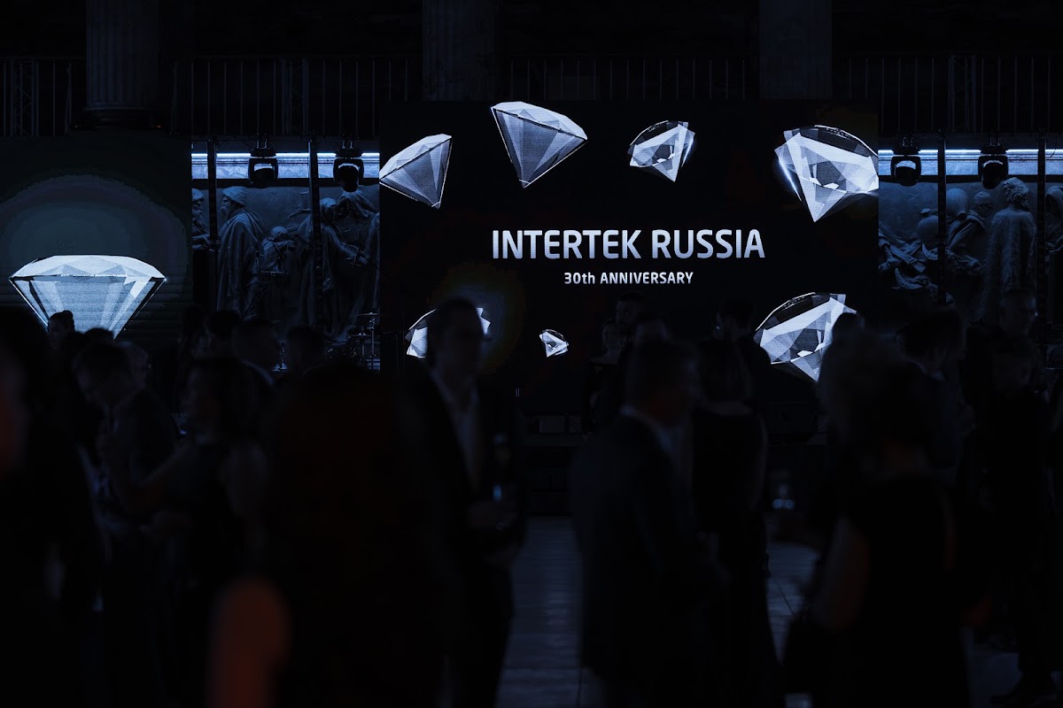 INTERTEK RUSSIA 30