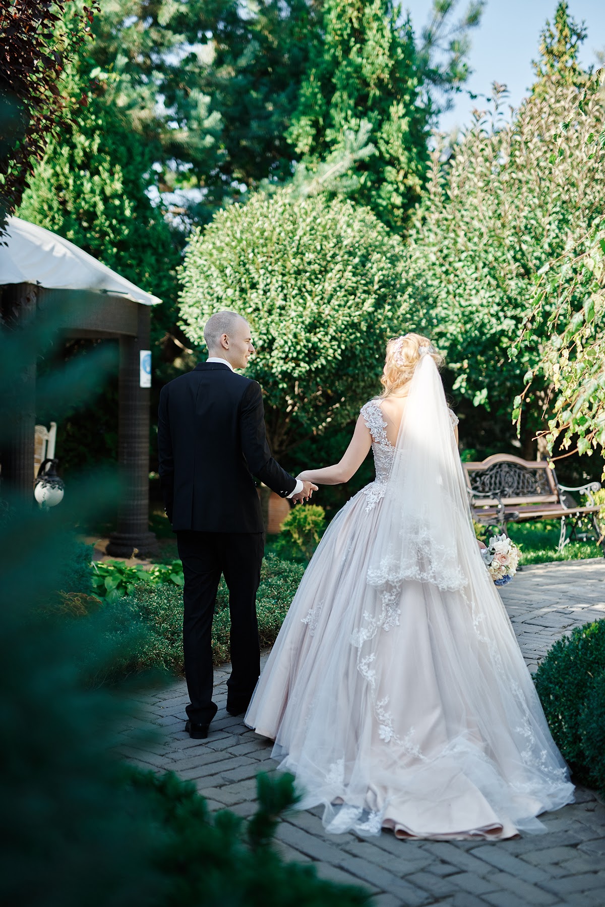 Кадр 31 из 155