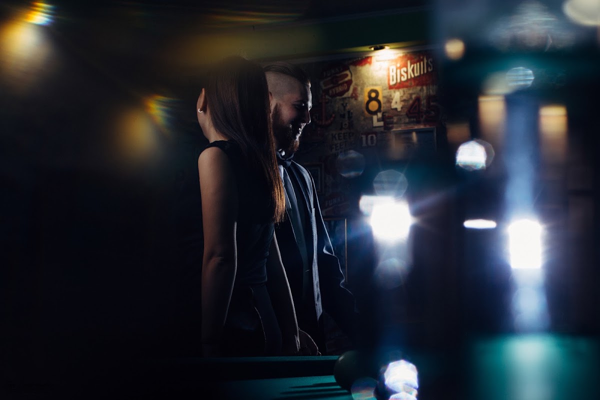 PUB_&_LOVE