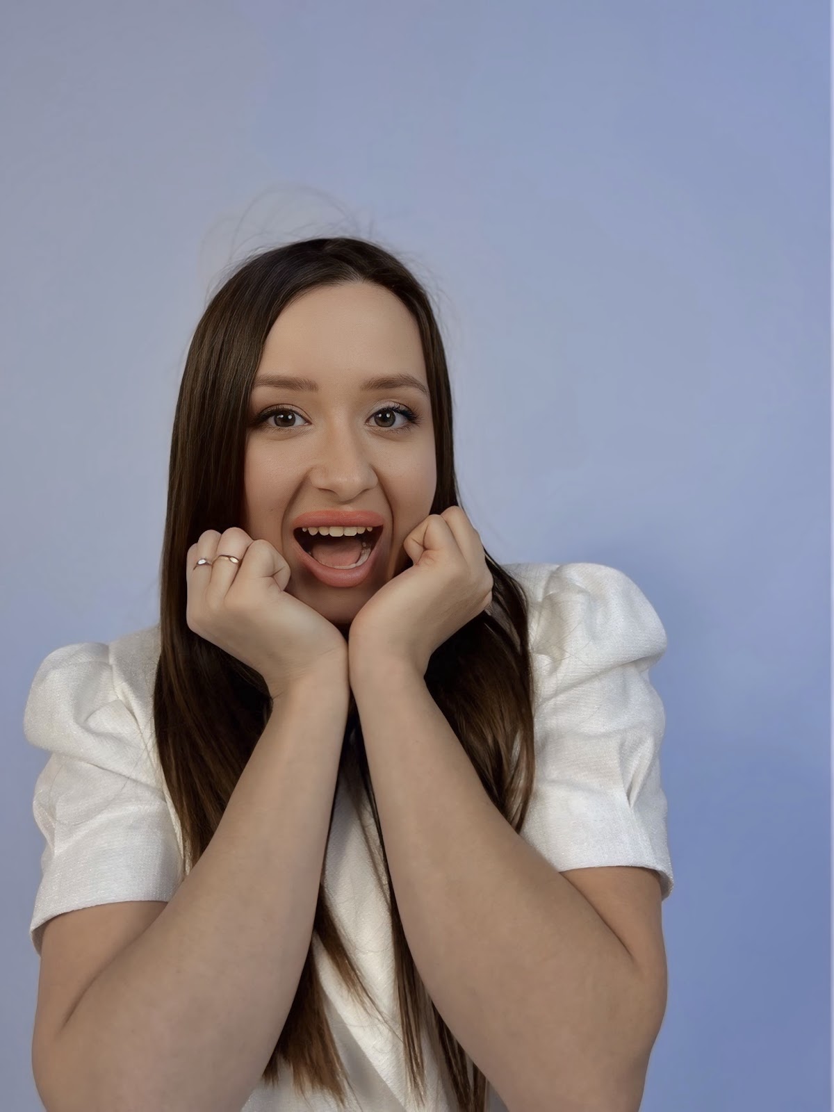 Выпускные 11 класс