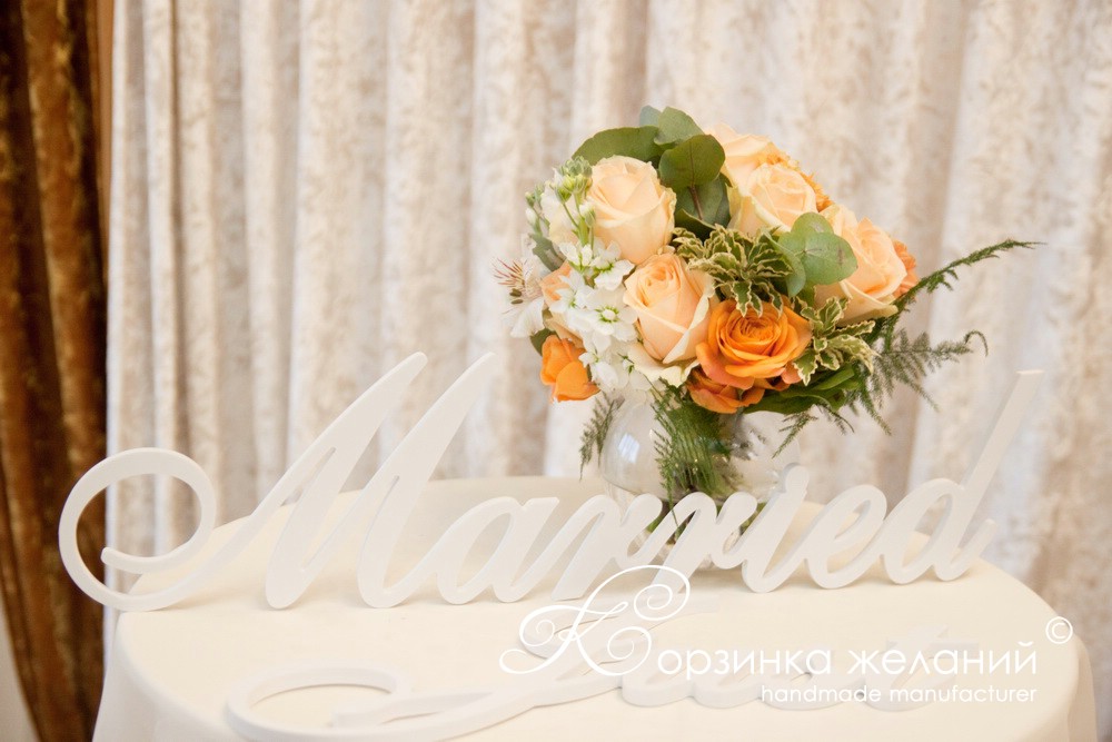 Кадр 70 из 200