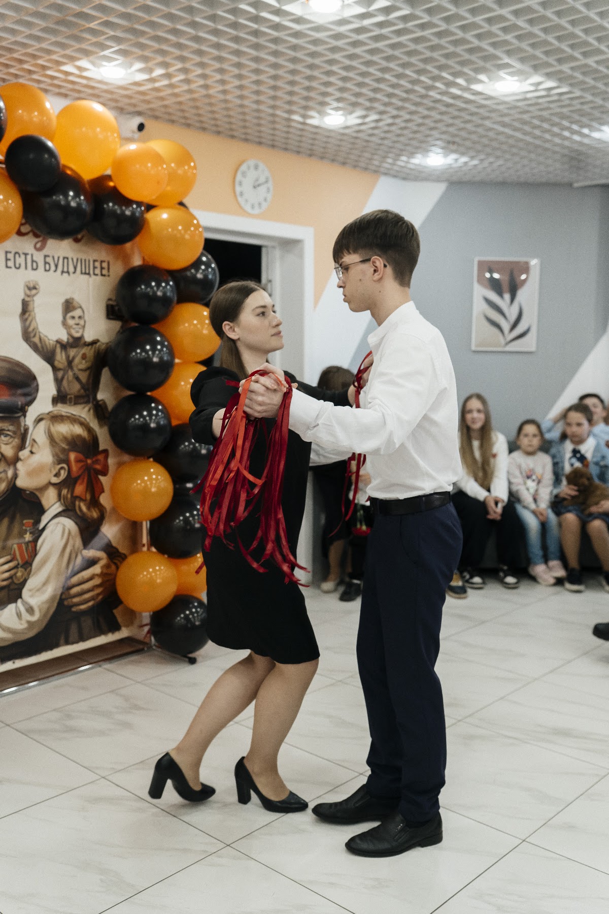 Кадр 75 из 200