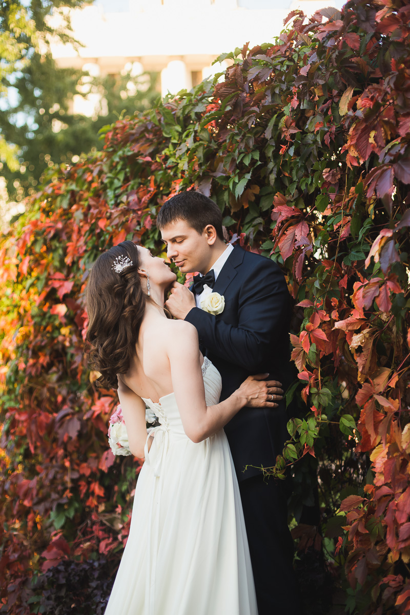 Кадр 64 из 84