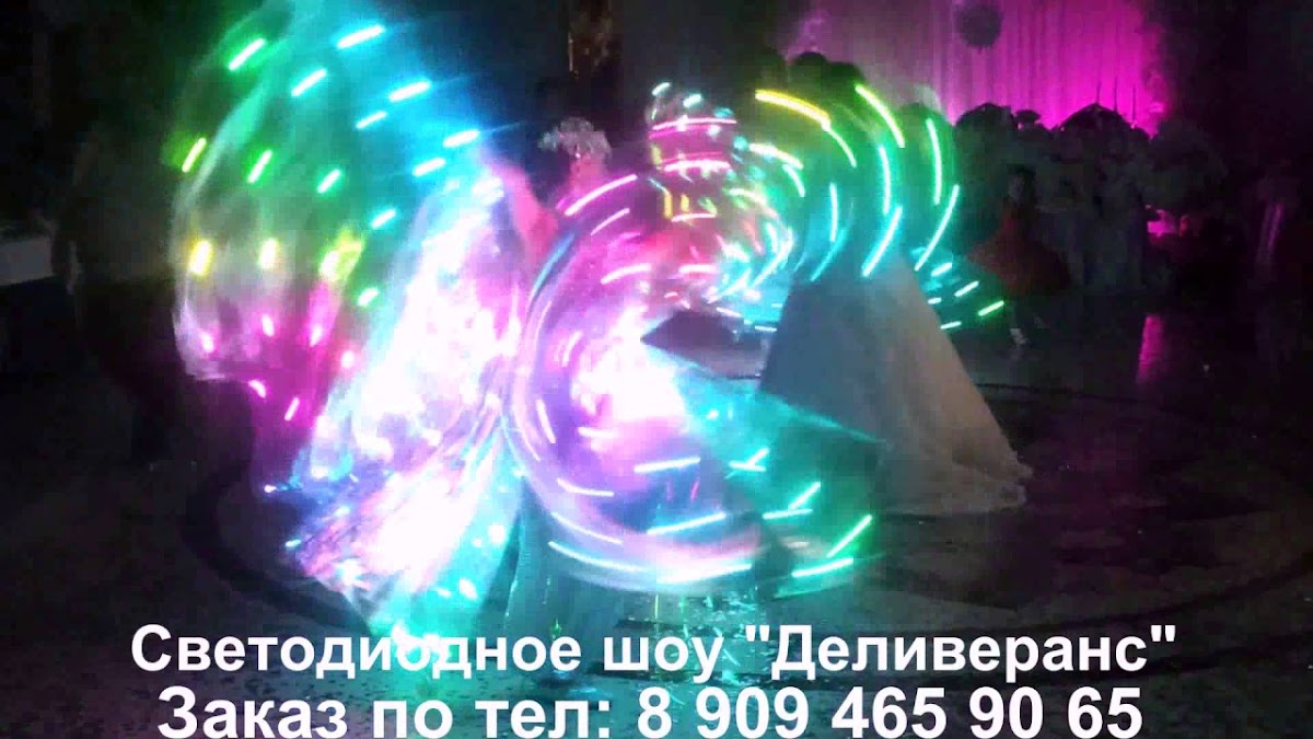 Кадр 108 из 200