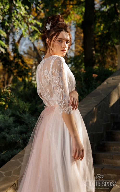 Ванесса — кадр 2 из 3