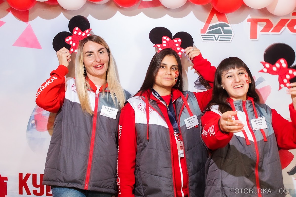 Кадр 34 из 133