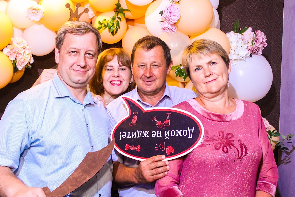 Кадр 93 из 111