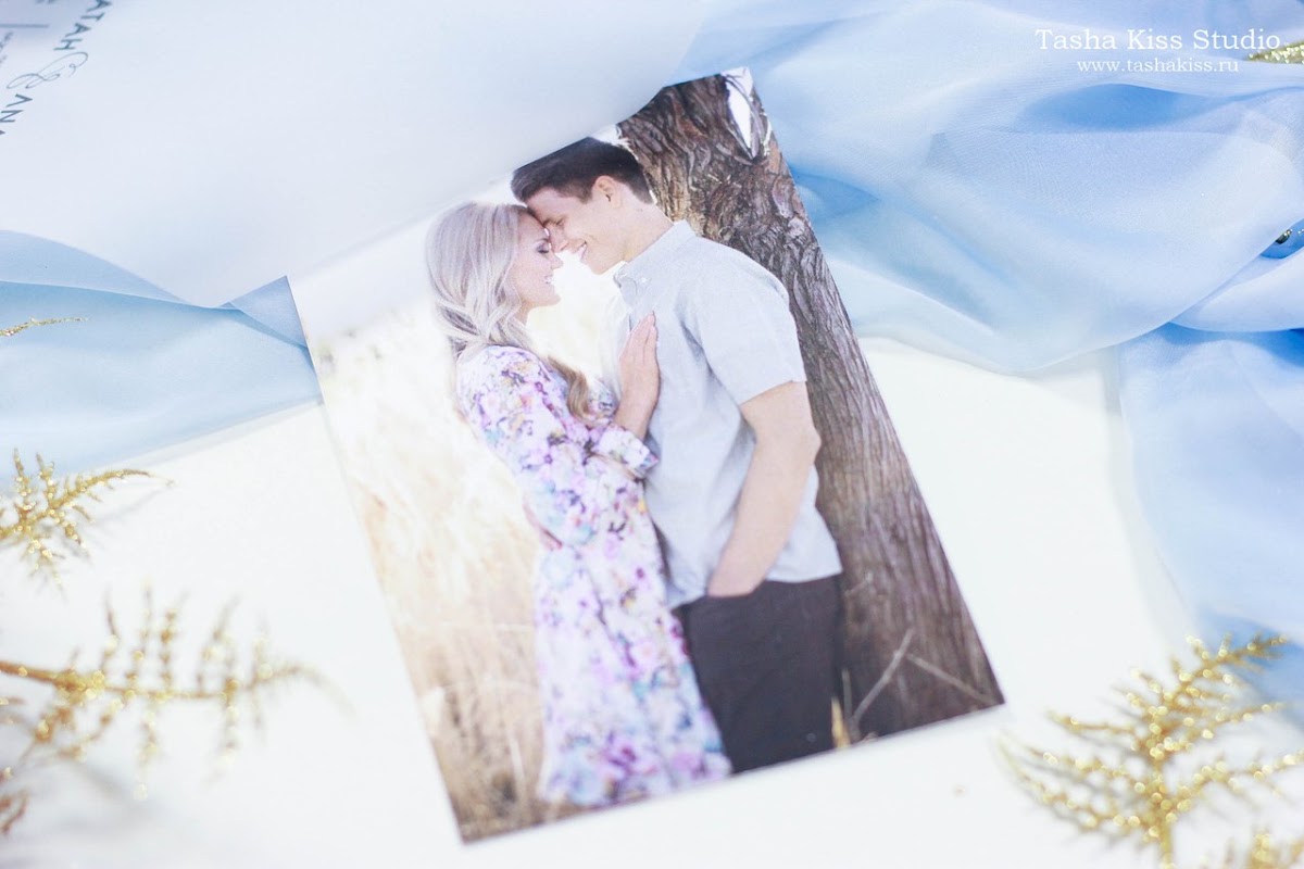 Кадр 52 из 62