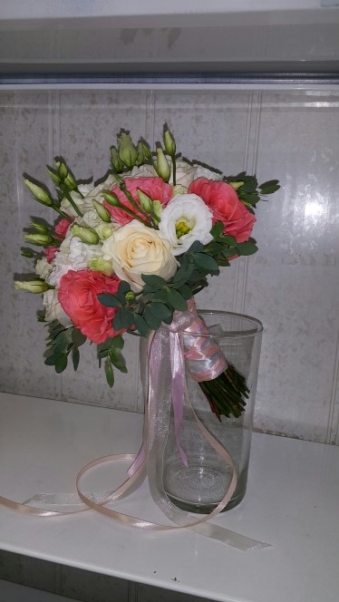 Кадр 12 из 20
