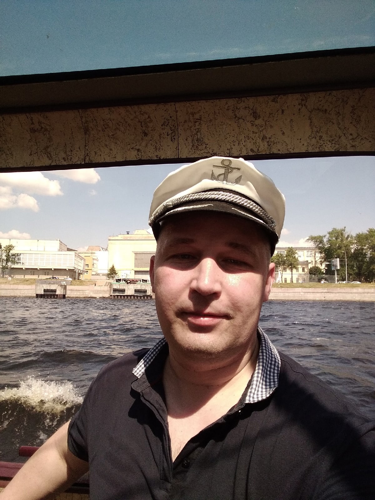 Кадр 68 из 144