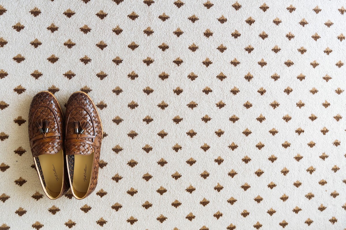 Кадр 60 из 67