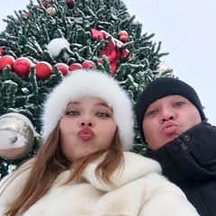 Миша Смолин