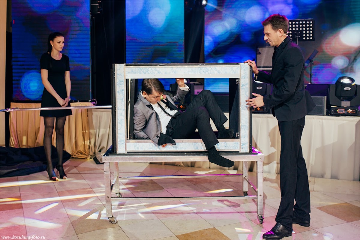 Кадр 76 из 147