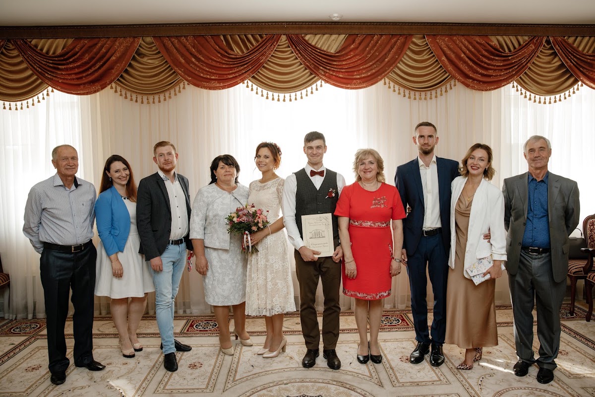 Кадр 31 из 50