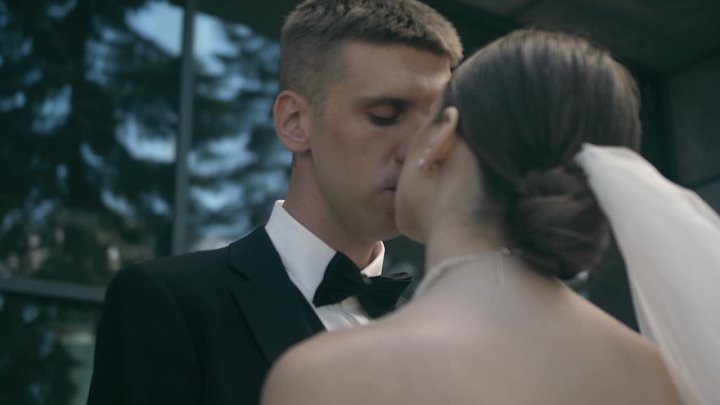 Илья Круглов — кадр 2 из 9
