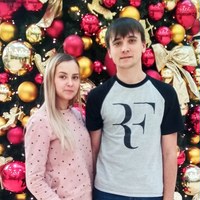 Наталья Колпакова
