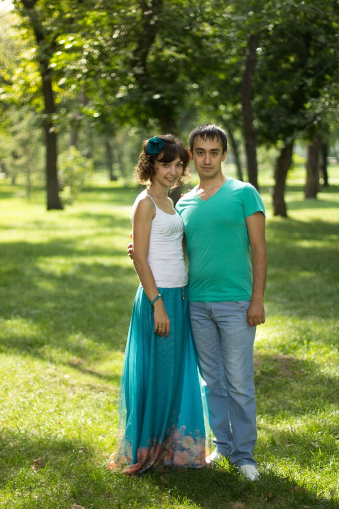 Кадр 37 из 40