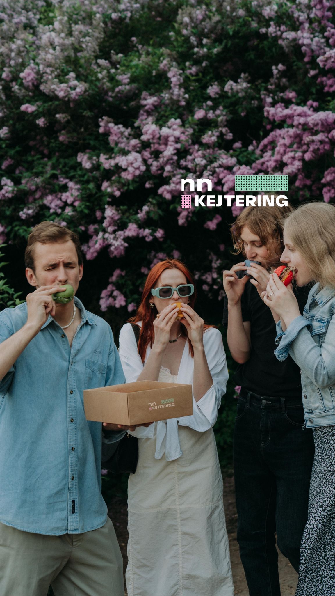 Kejtering-nn