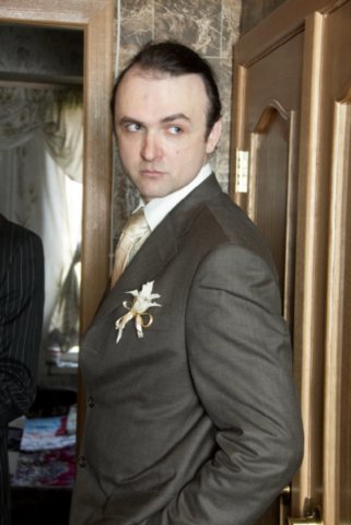 елена и владимир