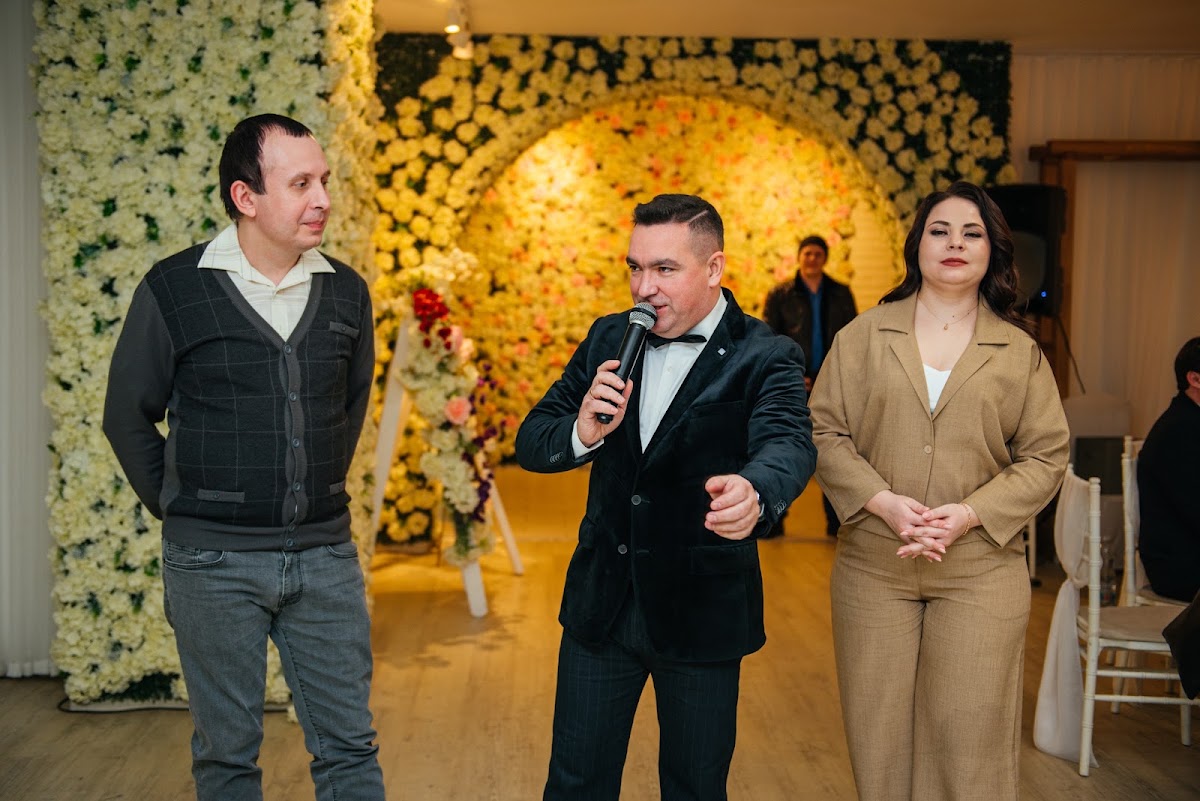 Кадр 35 из 52