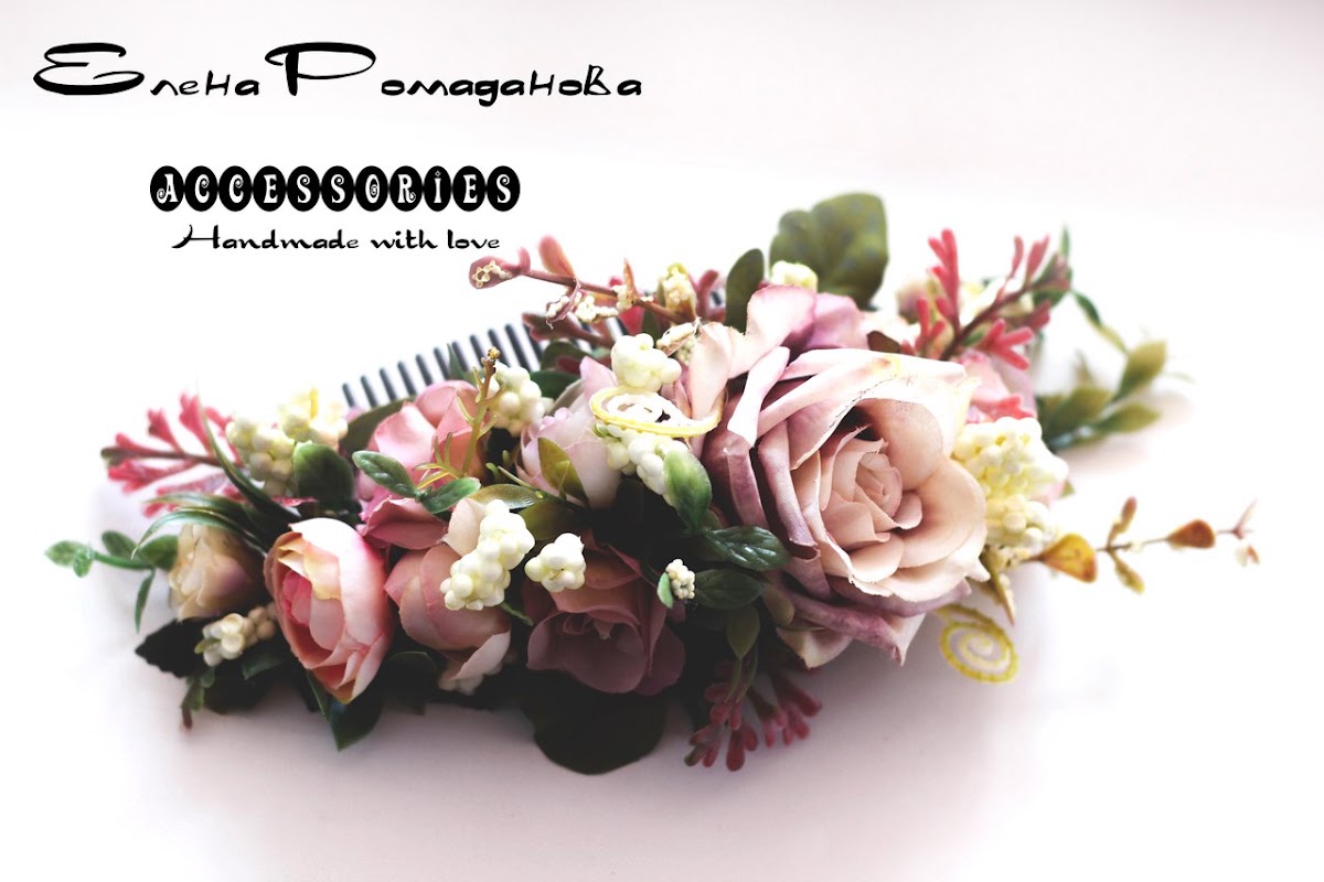 Кадр 140 из 200