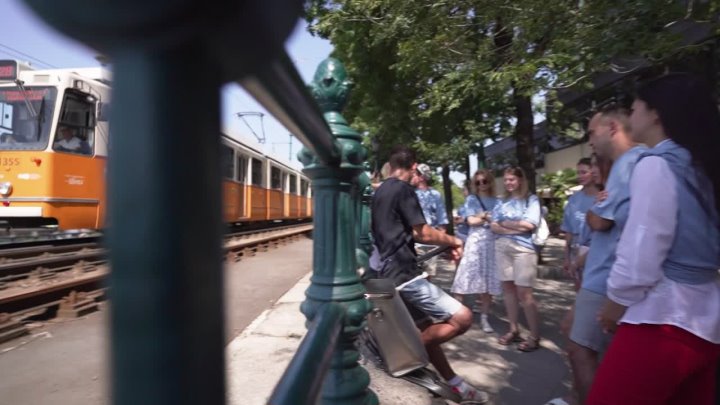 Фотографии